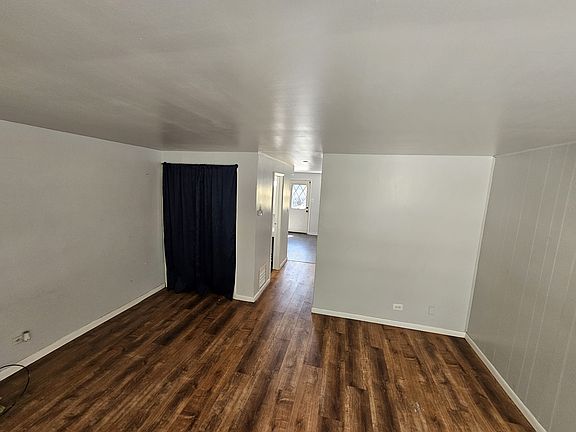2nd image of 6749 Nebraska Ave