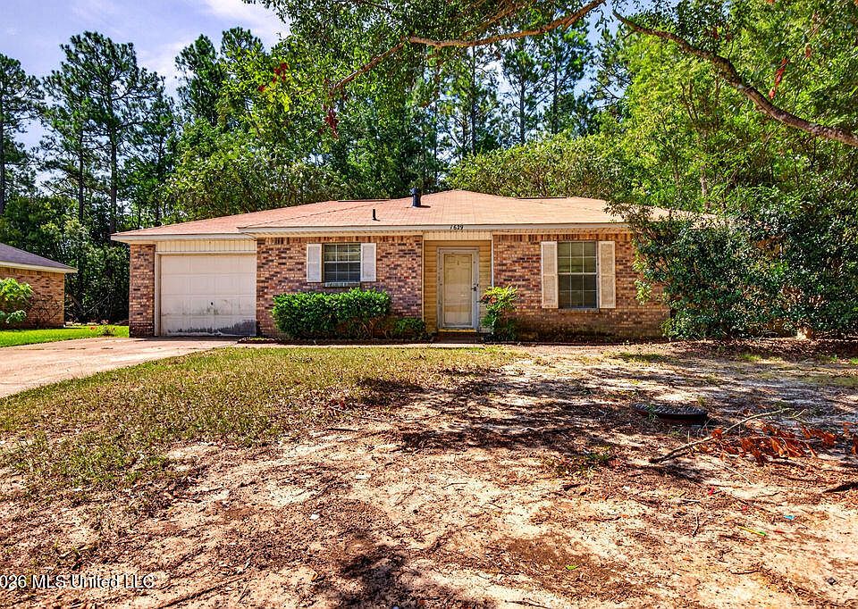 1st image of 1629 Springridge Rd