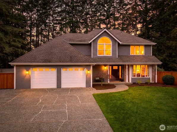 14151 174th Place NE, Redmond, WA 98052