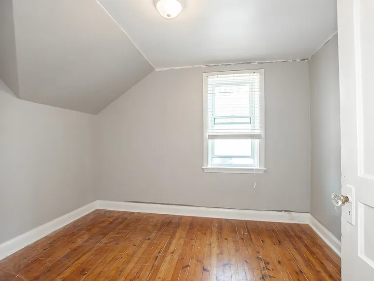 43 River Rd — Photo 10
