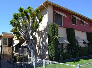 3517 S Sepulveda Blvd, Los Angeles, CA 90034