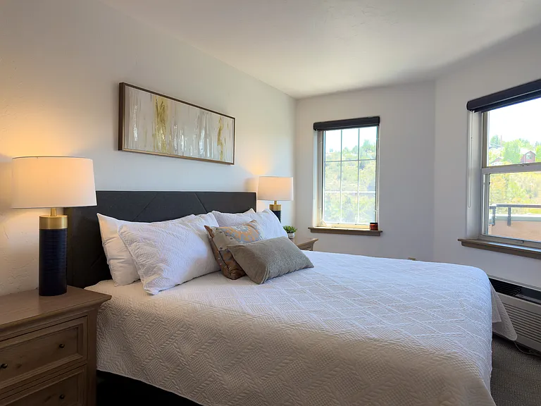 97 Main St #303 — Photo 7
