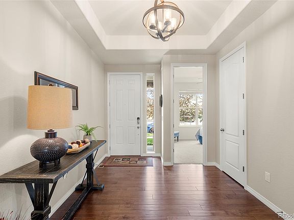 5th image of 2325 Spotswood Street