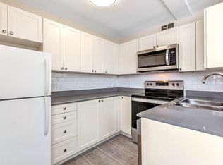 315 Holmwood Ave, Ottawa, ON K1S 2R2