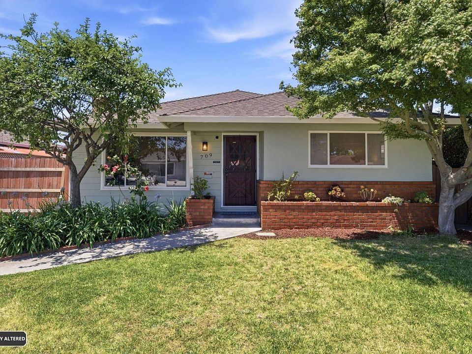 1st image of 709 N 20th St