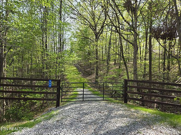 2nd image of 354 Ladd Ridge Rd