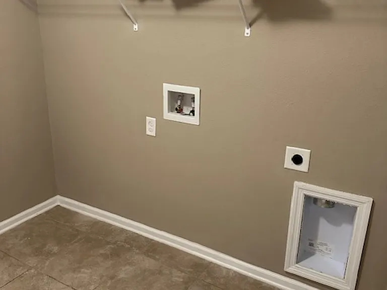 9670 Freefall Rd — Photo 13
