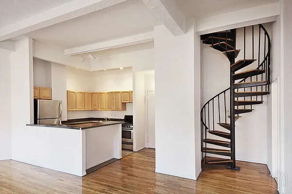 Rented by Halstead Real Estate | media 2
