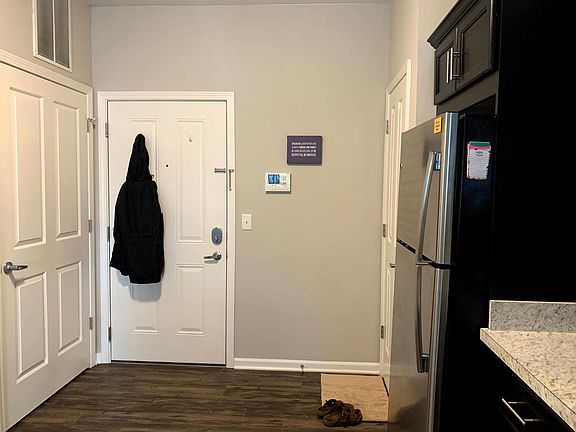 4th image of 54721 Burdette St #1224