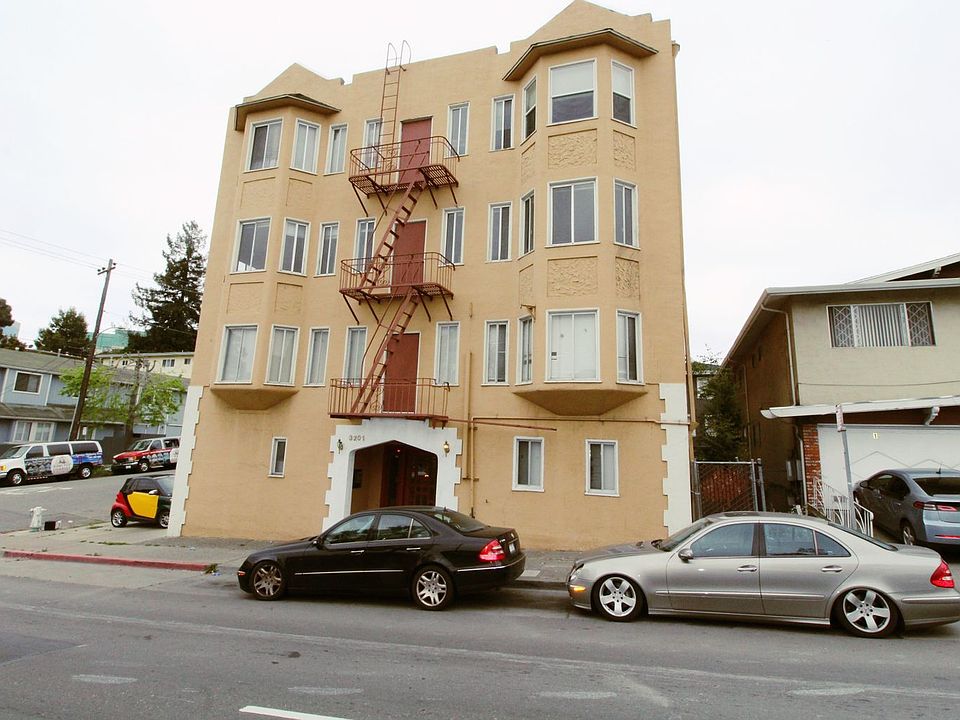 1st image of 3201 Beaumont Ave APT 22
