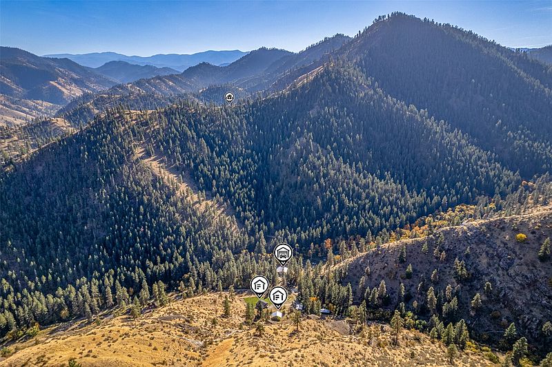 2nd image of 1 Tripp Canyon