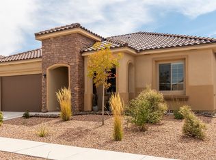 4163 Arboles Bonitos, Santa Fe, NM 87507