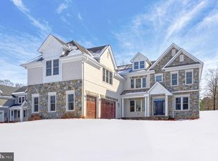 1771 Proffit Rd, Vienna, VA 22182