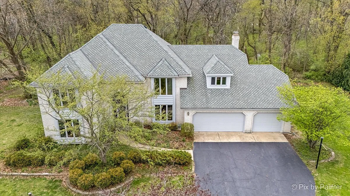 43 Oak Creek Dr photo 1