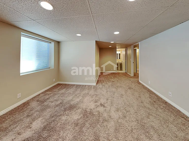6002 S Ridge Flower Way — Photo 7