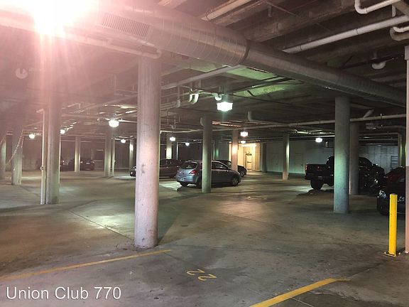 4th image of 2340 Lafayette Ave #2E