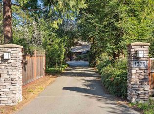 1375 Pine Tree Dr, Alamo, CA 94507