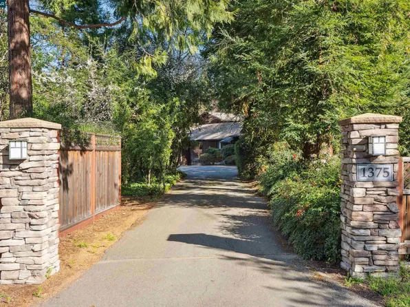 1375 Pine Tree Dr, Alamo, CA 94507