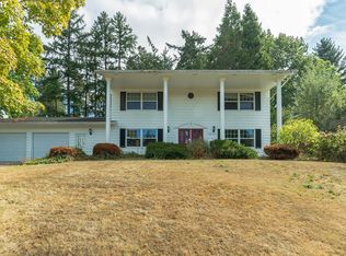 6220 SW Spruce Ave, Beaverton, OR 97005