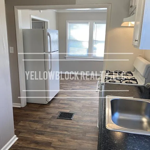 8321 Lydia Ave — Photo 7