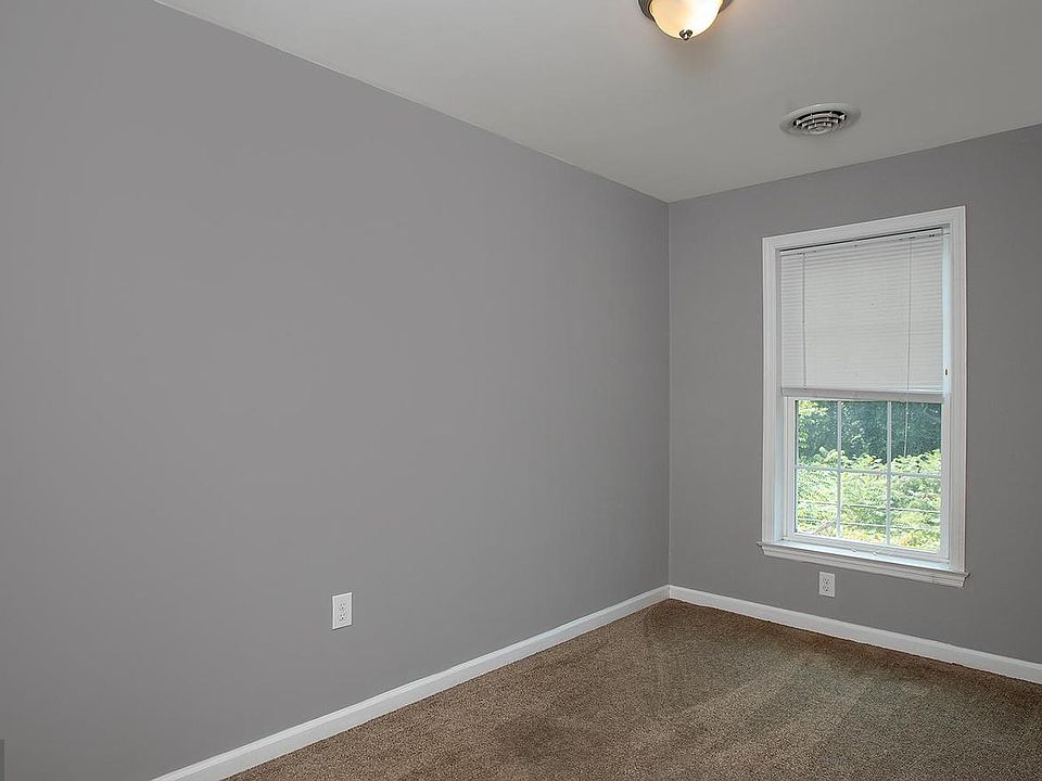 4738 Tuscarora St, Harrisburg, PA 17110 Zillow