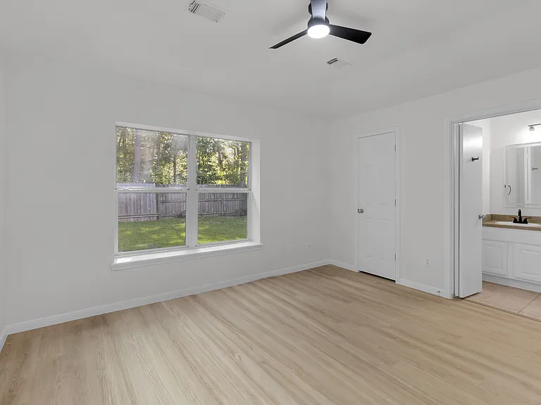 16413 Danika Oak Dr — Photo 26