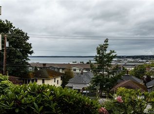 921 High St APT 2, Bellingham, WA 98225