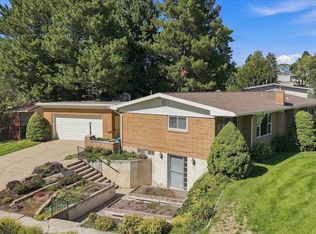 11 N 425 E, Smithfield, UT 84335