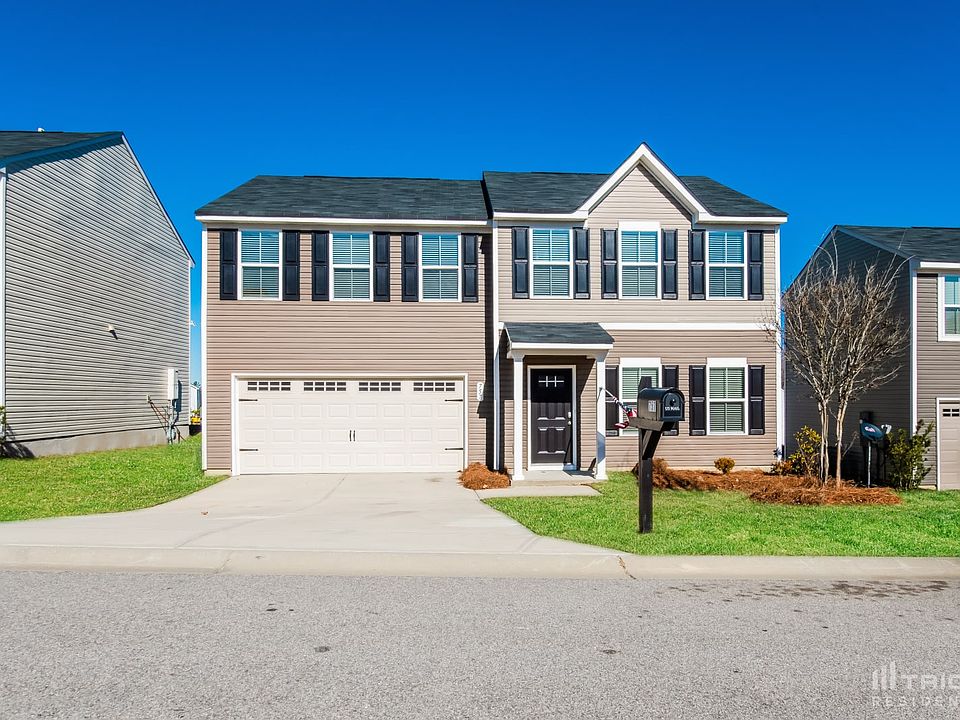 757 Sequoia Dr, Lexington, SC 29073 | Zillow