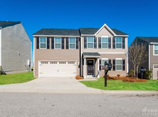 757 Sequoia Dr, Lexington, SC 29073
