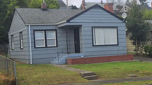 2505 Veldee Ave Photo 1