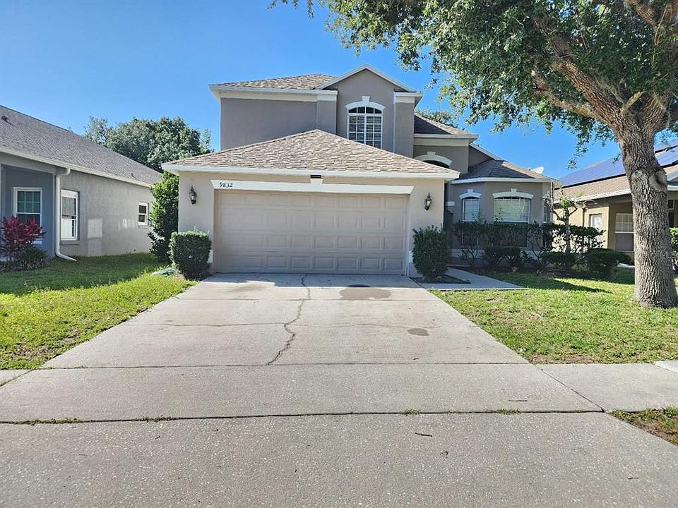 1st image of 9832 Hidden Dunes Ln