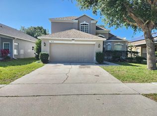 9832 Hidden Dunes Ln, Orlando, FL 32832