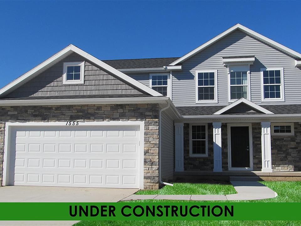 1st image of 11339 Sandhill Dr