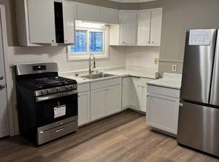 118 Walker St, Manchester, NH 03102
