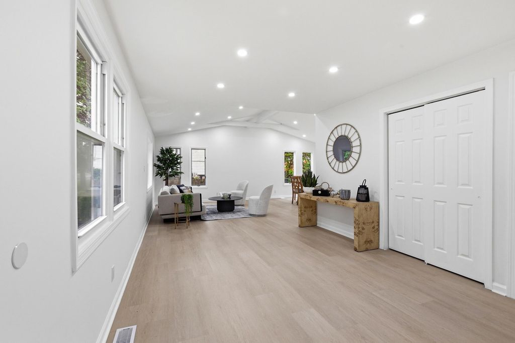 124 Fishing Creek Rd, Cape May, NJ - View 4