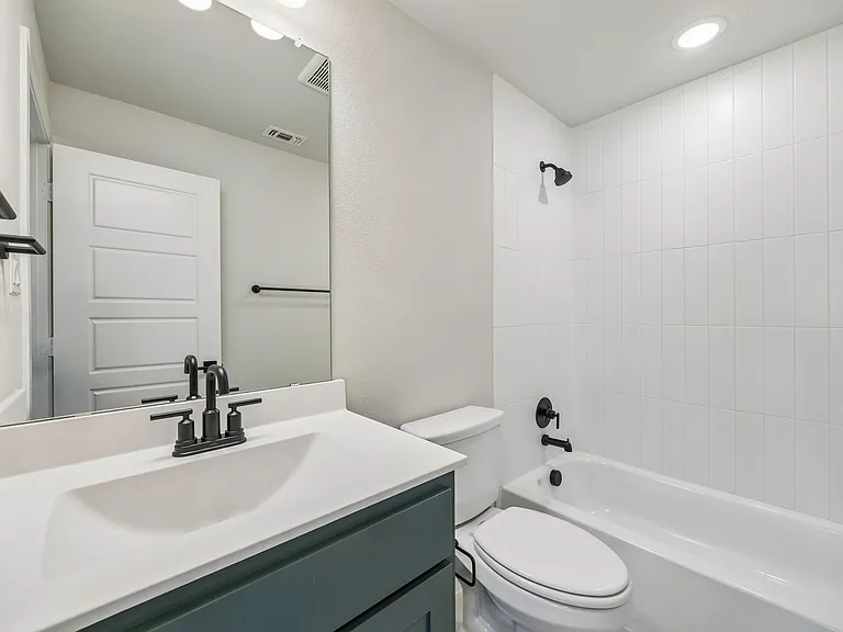 4816 Maxwell Dr — Photo 28
