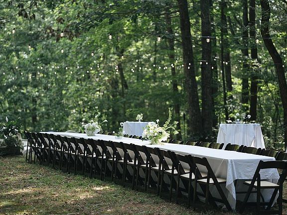 65th image of this home