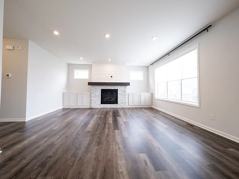 3849 Thrush St — Photo 4