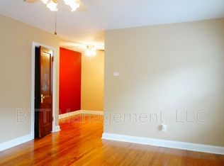 8406 Greenwood Ave APT 1, Takoma Park, MD 20912