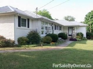 111 McNickle Dr, Smyrna, TN 37167