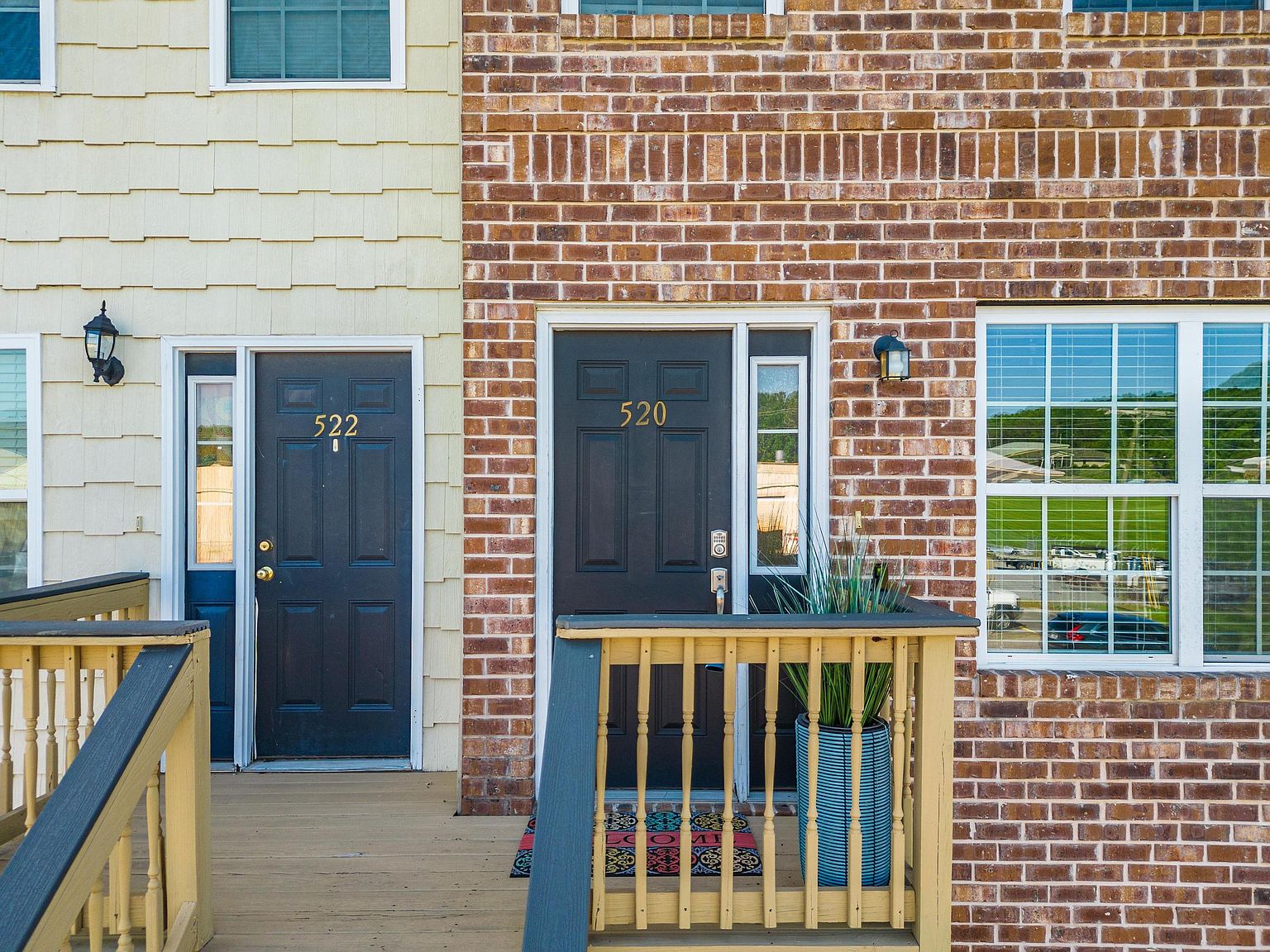 520 Urbane Rd NE, Cleveland, TN 37312 Zillow