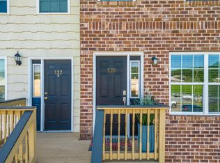 520 Urbane Rd NE #NE, Cleveland, TN 37312