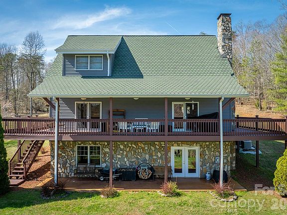 5th image of 5895 Old Highway 70 Rd W