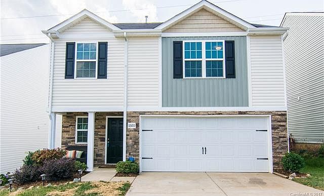 1st image of 11320 Deer Chase Ln