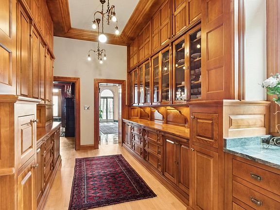 18th image of this home