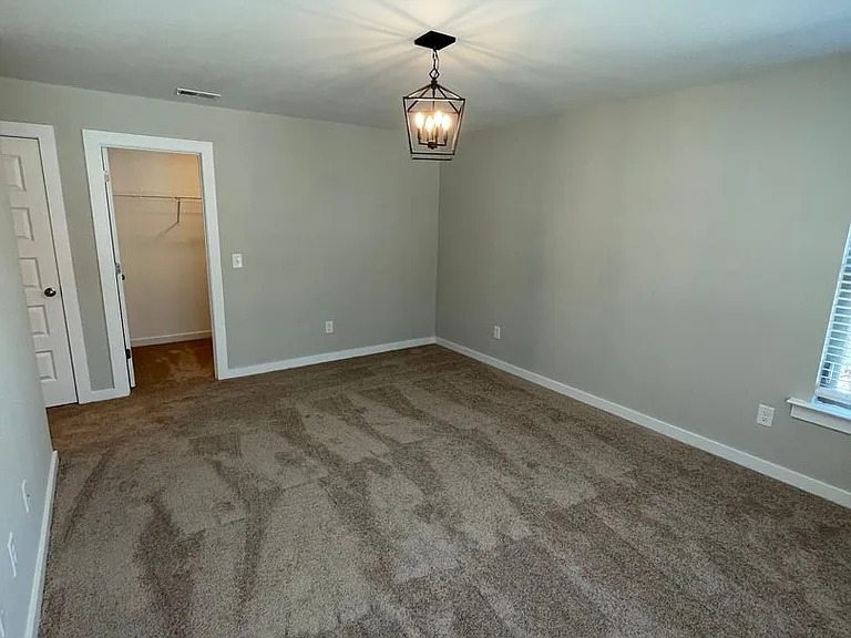 294 Shiloh Creek Dr — Photo 23