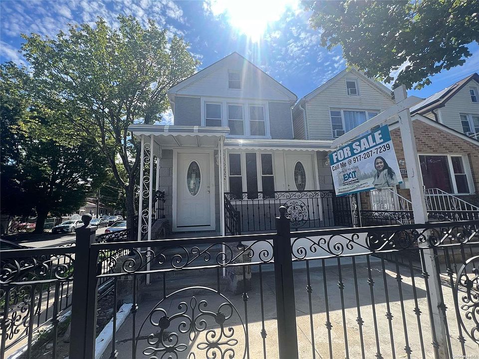 1st image of 152-22 119th Avenue