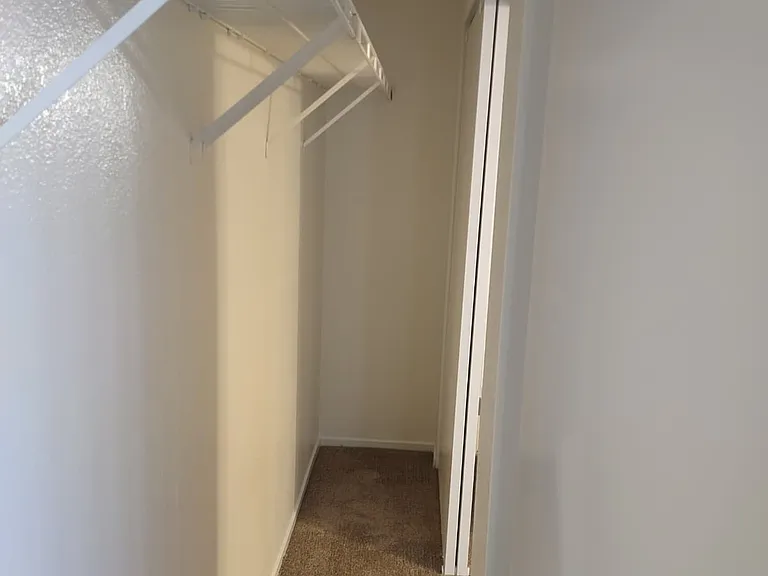 5710 E Tropicana Ave #1152 — Photo 43