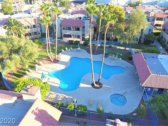 3rd image of 4720 Obannon Dr